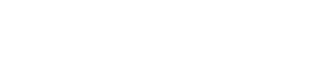 Logo-Ophoff