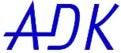 icon1_large.webp ADK Logo