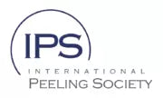 icon2_large.webp IPS Logo