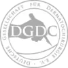 icon3_large.webp DGDC Logo