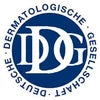 icon4_large.webp DDG Logo